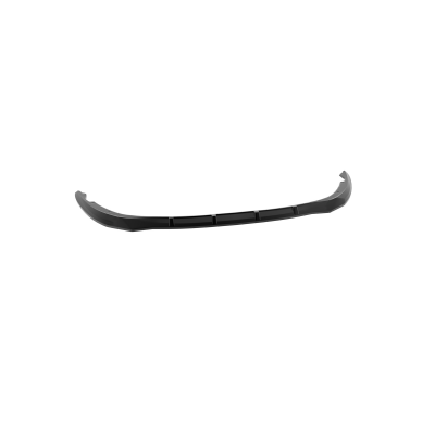 Splitter delantero Renault Clio Mk5 Facelift (2023-2025) (2023-2025) Motordrome