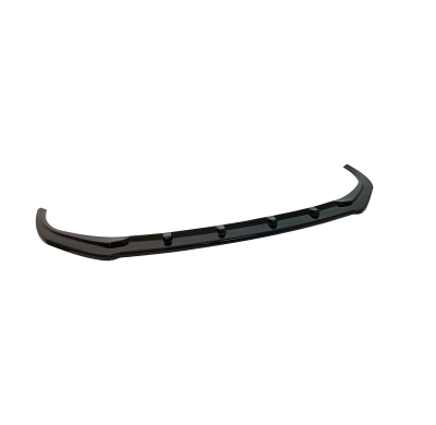 Splitter delantero Hyundai i30 Mk3 N / N-Line Hatchback / Fastback Facelift (2020-) Motordrome