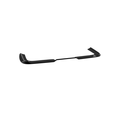 Splitter trasero para Mercedes Vito Long W447 (facelift) (2024-) Motordrome