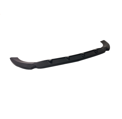 Splitter delantero Mercedes Clase V W447 AMG-Line (2014-) Motordrome