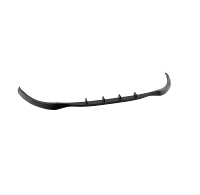 Splitter delantero Citroën Jumper / Relay / Fiat Ducato / Opel Movano C / Peugeot Boxer / RAM ProMaster 2014-2024 Motordrome