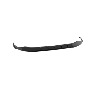 Splitter delantero para Audi S3 / A3 S-Line 8Y Motordrome