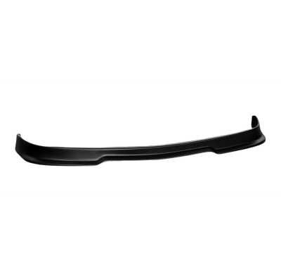 Spoiler delantero Alfa Romeo 156 Motordrome