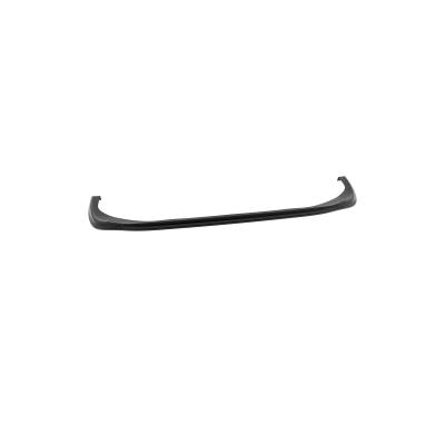 Splitter trasero Citroën Berlingo L1 Mk3 / Peugeot Partner L1 Mk3 / Opel Combo E L1 (2018-2023)(2023-) Motordrome