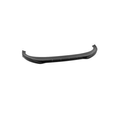 Splitter delantero Volkswagen Tiguan Mk3 R-Line (2024-) Motordrome