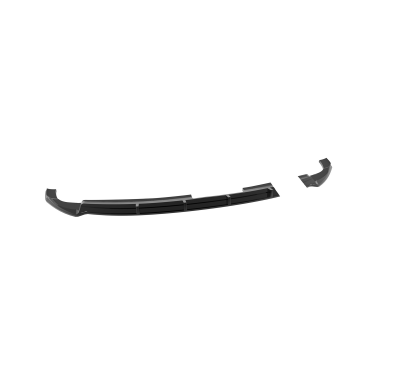 Splitter trasero Ford Transit Connect L2 Mk3 (2024-) MOTORDROME