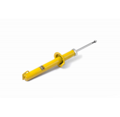 Amortiguador Sport Delantero Mts Technik Alfa Romeo Gt 937 01/2004 - 1.8ts / 1.9jtd / 2.0jts / 3.2 V6