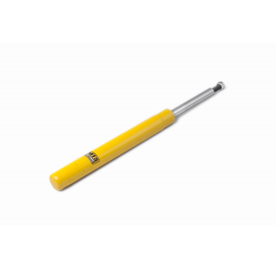 Amortiguador Sport Delantero Mts Technik Volkswagen Santana Kombi 32b 10/80 - 03/88