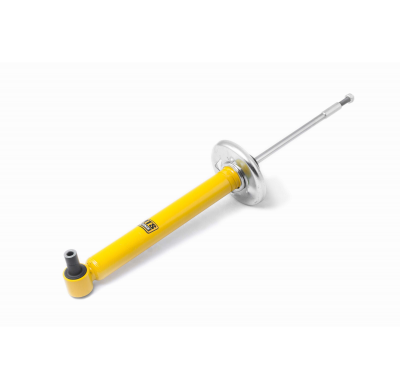 Amortiguador Sport Trasero Mts Technik Audi A4 B5 Sedan 8d2 11/94 - 10/00 1.6 / 1.8 / 1.8t / 1.9tdi / 2.4 / 2.6 / 2.8 / 2.5tdi