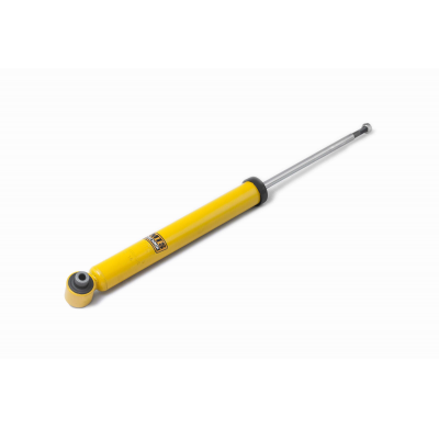 Amortiguador Sport Trasero Mts Technik Volkswagen Passat B5 Sedan 3b2 10/96 - 11/00 1.6 / 1.8 / 1.8t / 2.0 / 2.3 Vr5 / 2.8 V6 /