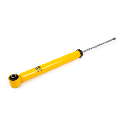 Amortiguador Sport Trasero Mts Technik Audi A6 C6 Kombi 4f5 2005 - 08/11 2.4 Quattro / 2.8fsi Quattro / 3.0 Quattro / 3.2fsi Qua