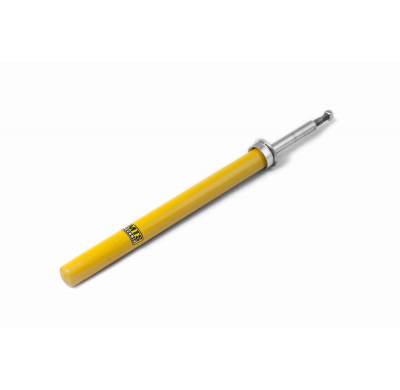 Amortiguador Sport Delantero Mts Technik Bmw 3 Series / E30 Sedan E30 11/82 - 01/91 315 / 316 / 316i / 318i / 318is / 320i / 323