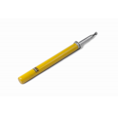 Amortiguador Sport Delantero Mts Technik Bmw 3 Series / E30 Sedan E30 11/82 - 01/91 315 / 316 / 316i / 318i / 318is / 320i / 323