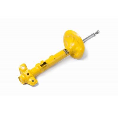 Amortiguador Sport Delantero Derecho Mts Technik Bmw Z3 Coupe / E36 E36 04/1997 - 2.8i / 3.0i