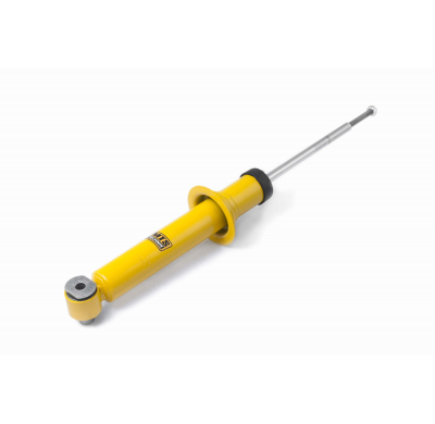 Amortiguador Sport Trasero Mts Technik Bmw 5 Series / E34 Kombi E34 01/88 - 03/97 518i / 520i / 525td / 525tds