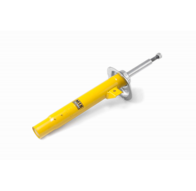 Amortiguador Sport Delantero Derecho Mts Technik Bmw 3 Series / E46 Compact E46 06/01 - 2005 316ti / 318ti / 325ti / 318td / 320