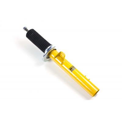 Amortiguador Sport Delantero Izquierdo Mts Technik Bmw 1 Series / E88 Cabriolet E88 03/08 - 12/13 118i / 120i / 125i / 118d / 12