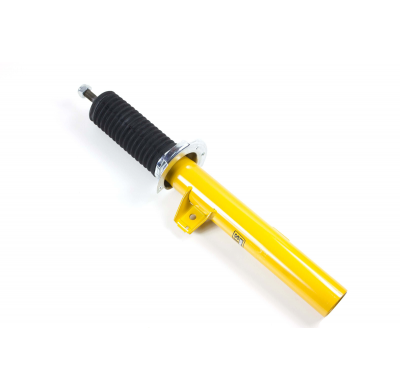 Amortiguador Sport Delantero Derecho Mts Technik Bmw 1 Series / E87 Hatchback E87 2004 - 08/11 116i / 118i / 120i / 130i / 116d