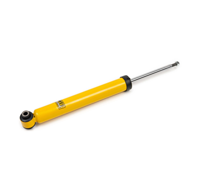 Amortiguador Sport Trasero Mts Technik Bmw 1 Series / F21 Hatchback F21 12/2011 - 114 / 116 / 118 / 120 / 125 / 114d / 116d / 11