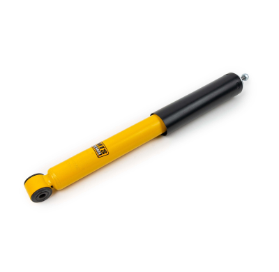 Amortiguador Sport Trasero Mts Technik Bmw 3 Series / E30 Sedan E30 11/82 - 01/91 315 / 316 / 316i / 318i / 318is / 320i / 323i