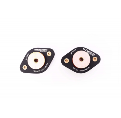 Copela Trasera MTS TECHNIK Para BMW 3 Touring (E36) Año: 08/94 - 12/99 Motor:  316 i  318 i  318 tds  320 i  323 i  325 tds  328