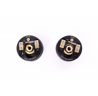 Copela Delantera MTS TECHNIK Para Seat TOLEDO I (1L) Año: 01/91 - 10/99 Motor:  1.6 i  1.8 16V  1.8 i  1.9 D  1.9 TD  1.9 TDI  2