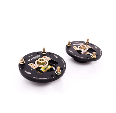 Copela Delantera MTS TECHNIK Para BMW 3 (E21) Año: 10/76 - 10/82 Motor:  315  316  318  318 i  320  320 i  323 i Copela regulabl