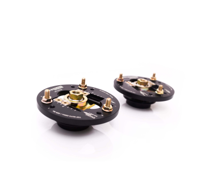 Copela Delantera MTS TECHNIK Para BMW 5 Touring (E39) Año: 09/96 - 06/04 Motor:  520 d  520 i  523 i  525 d  525 i  525 tds  528