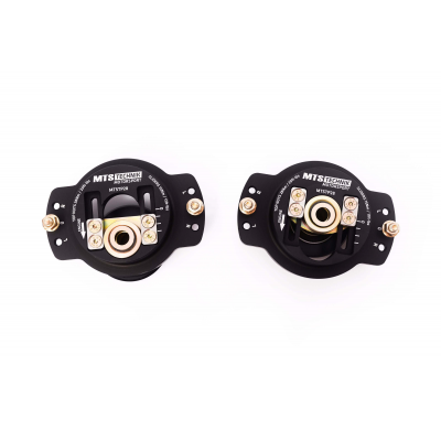 Copela Delantera MTS TECHNIK Para Volkswagen JETTA I (16) Año: 08/78 - 12/87 Motor:  1.1  1.3  1.5  1.5 D  1.6  1.6 D  1.6 GLI