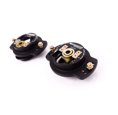 Copela Delantera MTS TECHNIK Para Volkswagen JETTA I (16) Año: 08/78 - 12/87 Motor:  1.1  1.3  1.5  1.5 D  1.6  1.6 D  1.6 GLI