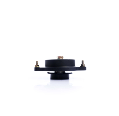 Copela Delantera MTS TECHNIK Para Volkswagen JETTA I (16) Año: 08/78 - 12/87 Motor:  1.1  1.3  1.5  1.5 D  1.6  1.6 D  1.6 GLI