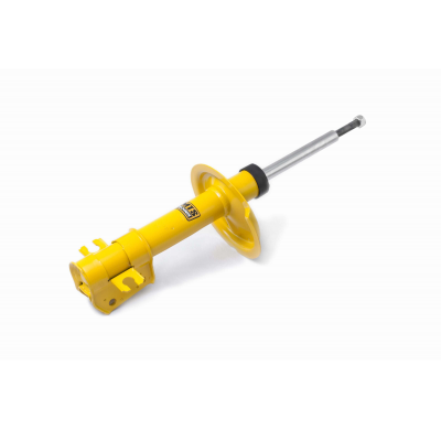 Amortiguador Sport Delantero Mts Technik Fiat Cinquecento 170 1991 - 1998