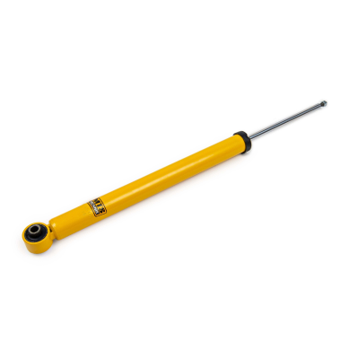 Amortiguador Sport Trasero Mts Technik Ford Focus Ii Sedan Da 2004 - 01/11 1.4 / 1.6 / 1.8 / 2.0 / 1.6tdci / 1.8tdci / 2.0tdci