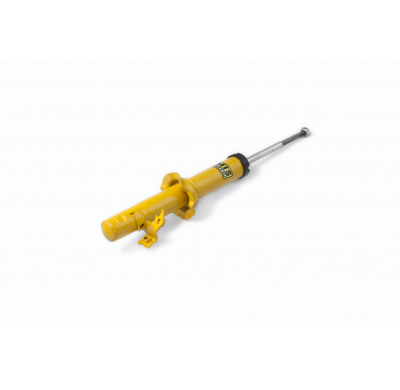 Amortiguador Sport Delantero Derecho Mts Technik Honda Civic Iv Hatchback Ec/Ed/Ee 11/87 - 10/91 1.3 / 1.4 / 1.5 / 1.6