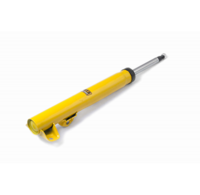 Amortiguador Sport Delantero Mts Technik Mercedes-Benz E-Class Coupe (C124) C124 06/93 - 06/97 E200 / E220 / E320