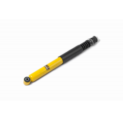 Amortiguador Sport Trasero Mts Technik Mercedes-Benz E-Class Coupe (C124) C124 06/93 - 06/97 E200 / E220 / E320