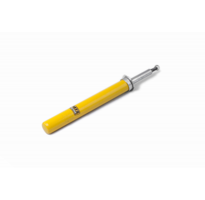 Amortiguador Sport Delantero Mts Technik Opel Kadett E Cabriolet T85 09/84 - 08/91 1.6 / 1.8