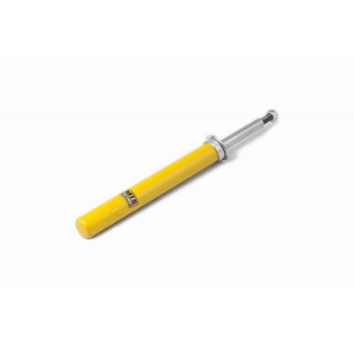 Amortiguador Sport Delantero Mts Technik Opel Calibra a C89 06/90 - 04/00 2.0 / 2.0 4x4 / 2.0 16v / 2.0 16v 4x4 / 2.0 Turbo 4x4