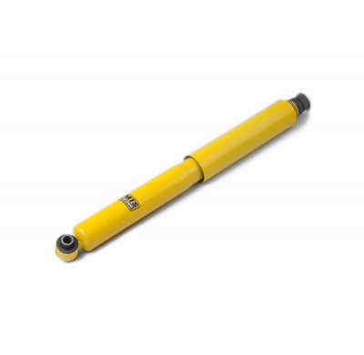 Amortiguador Sport Trasero Mts Technik Opel Calibra a C89 06/90 - 04/00 2.0 / 2.0 4x4 / 2.0 16v / 2.0 16v 4x4 / 2.0 Turbo 4x4 /