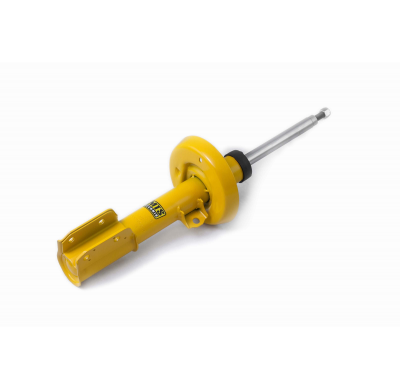 Amortiguador Sport Delantero Derecho Mts Technik Opel Astra G Coupe T98 03/01 - 10/05