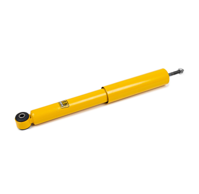 Amortiguador Sport Trasero Mts Technik Opel Tigra Twintop X-C 2004 - 08/10