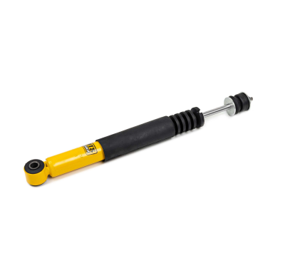 Amortiguador Sport Trasero Mts Technik Opel Tigra Twintop X-C 2004 - 08/10