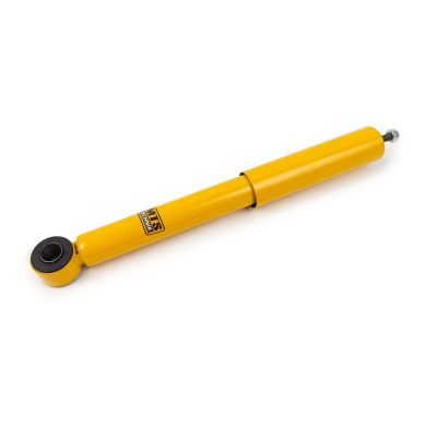 Amortiguador Sport Trasero Mts Technik Volvo S70 Ls 1997 - 2000