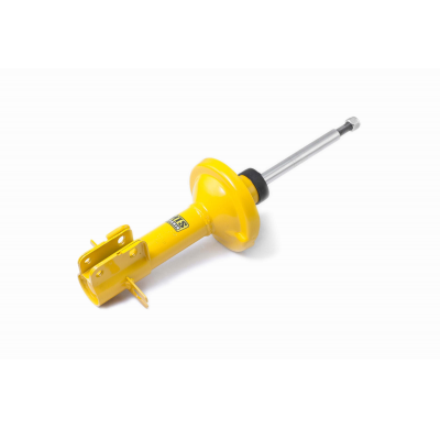 Amortiguador Sport Delantero Mts Technik Volkswagen Golf I 17 1974 - 08/79