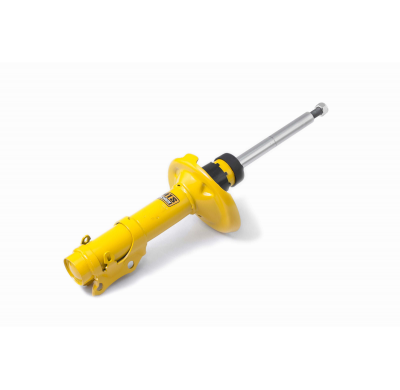 Amortiguador Sport Delantero Mts Technik Volkswagen Vento 1h2 09/91 - 10/97 1.4 / 1.6 / 1.8 / 2.0 / 2.8 Vr6 / 1.9sdi / 1.9d / 1.