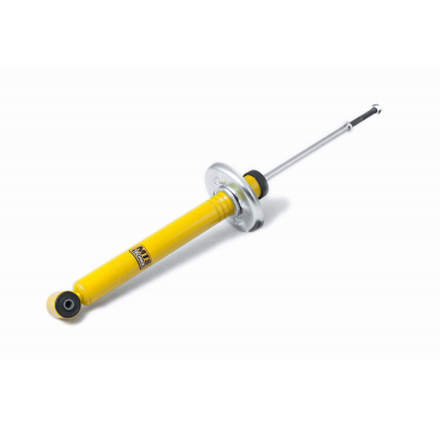 Amortiguador Sport Trasero Mts Technik Volkswagen Vento 1h2 09/91 - 10/97 1.4 / 1.6 / 1.8 / 2.0 / 2.8 Vr6 / 1.9sdi / 1.9d / 1.9t