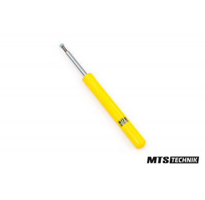 Amortiguador Sport Delantero Mts Technik Volkswagen Passat B5 Kombi 3b5 10/96 - 11/00 1.8 4motion / 2.0 4motion / 2.3 Vr5 4motio