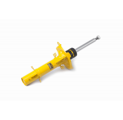 Amortiguador Sport Delantero Mts Technik Volkswagen Bora 1j2 10/97 - 11/03 1.4 / 1.6 / 1.8 / 1.8turbo / 2.0 / 2.3 V5 / 1.9sdi /