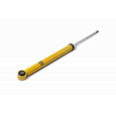 Amortiguador Sport Trasero Mts Technik Volkswagen Bora Kombi 1j5 12/98 - 11/03 1.4 / 1.6 / 1.8 / 1.8turbo / 2.0 / 2.3 V5 / 1.9sd