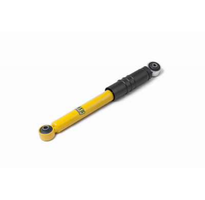 Amortiguador Sport Trasero Mts Technik Skoda Octavia I Kombi 1u5 1997 - 12/03 1.8 4x4 / 1.8t 4x4 / 2.3 V5 4x4 / 2.8 V6 4x4 / 1.9